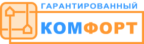 ООО «Новосибирская управляющая компания»